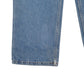 Mens Blue L.L.Bean   Jeans
