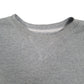 Mens Grey Carhartt  Crewneck Jumper