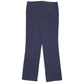 Womens Navy Tommy Hilfiger   Trousers