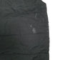 Mens Black Dickies Padded Workwear  Coat