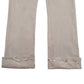 Mens Beige Levis   Jeans