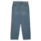 Mens Blue Levis   Jeans