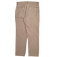 Mens Beige Polo Ralph Lauren   Trousers