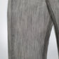 Mens Grey Levis   Jeans