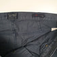 Mens Navy Armani   Trousers