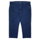 Mens Blue Wrangler  85900DW JeansW42 L26