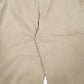 Mens Brown Polo Ralph Lauren Preston Pant  Trousers