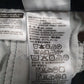 Mens Black Levis   Jeans