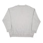 Mens Grey Polo Ralph Lauren  Crewneck Jumper