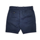 Mens Navy Tommy Hilfiger   Shorts