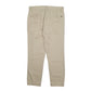 Mens Beige Polo Ralph Lauren   Trousers