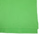 Mens Green Polo Ralph Lauren   Polo Shirt