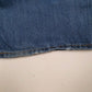 Mens Blue Levis   Jeans