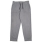 Mens Grey Levis  Jogger Trousers