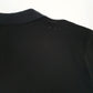 Mens Black Polo Ralph Lauren   Polo Shirt