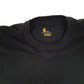 Mens Black Carhartt  Crewneck Jumper