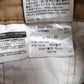 Mens Brown Levis 502  Trousers