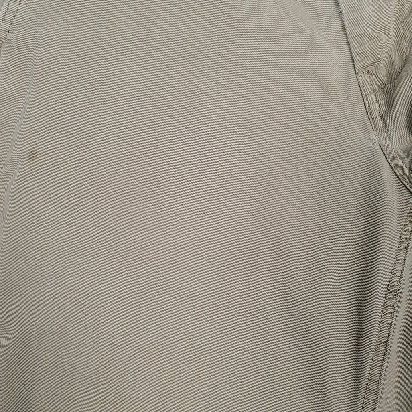 Mens Beige Levis  Hoodie Trousers