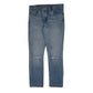 Mens Blue Levis  511 JeansW32 L30