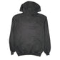 Mens Grey Carhartt  Hoodie Jumper