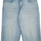 Mens Blue Levis   Jeans