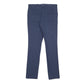 Mens Navy Polo Ralph Lauren   Trousers