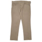 Mens Brown Levis  511 JeansW40 L30