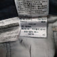 Mens Blue Levis   Jeans