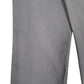 Mens Grey Levis   Jeans
