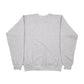 Womens Grey Disney  Crewneck Jumper