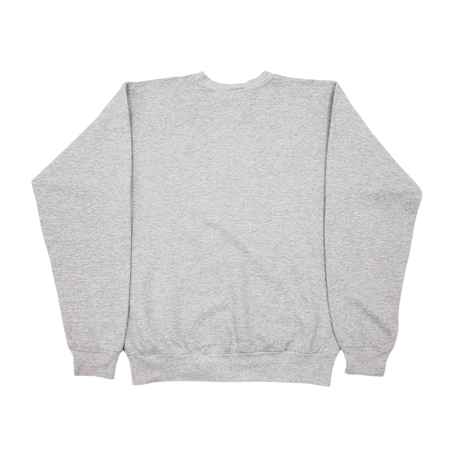 Womens Grey Disney  Crewneck Jumper