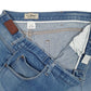 Mens Blue L.L.Bean   Jeans