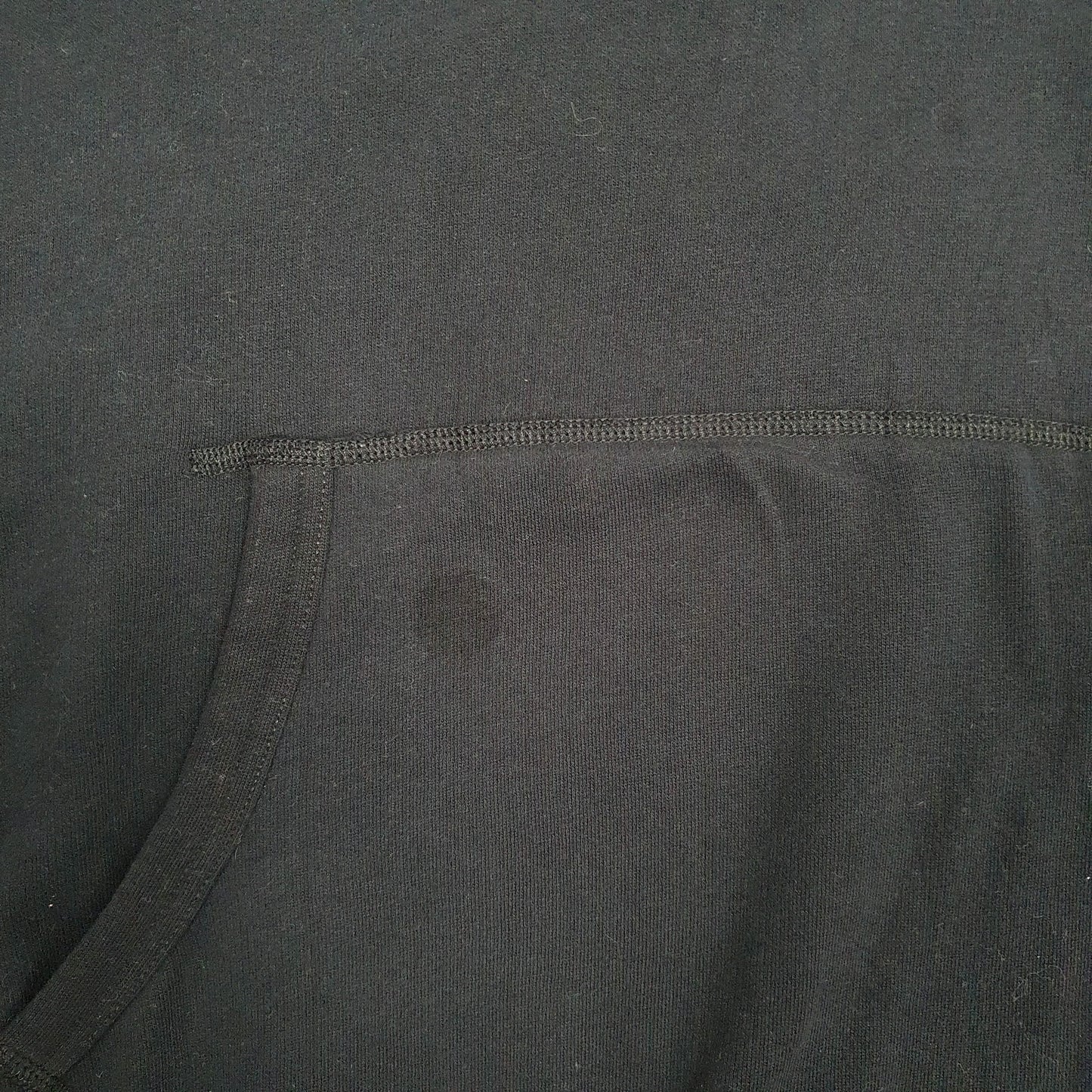 Mens Black Polo Ralph Lauren  Hoodie Jumper