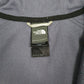 Mens Blue The North Face  Full Zip Jumper