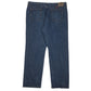 Mens Blue Wrangler   Jeans