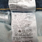 Mens Blue Levis   Jeans