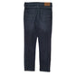 Mens Blue Levis Stretch  Jeans