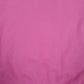 Mens Pink Levis Baggy Crewneck Jumper