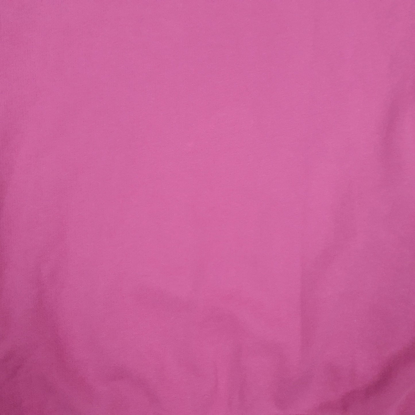 Mens Pink Levis Baggy Crewneck Jumper