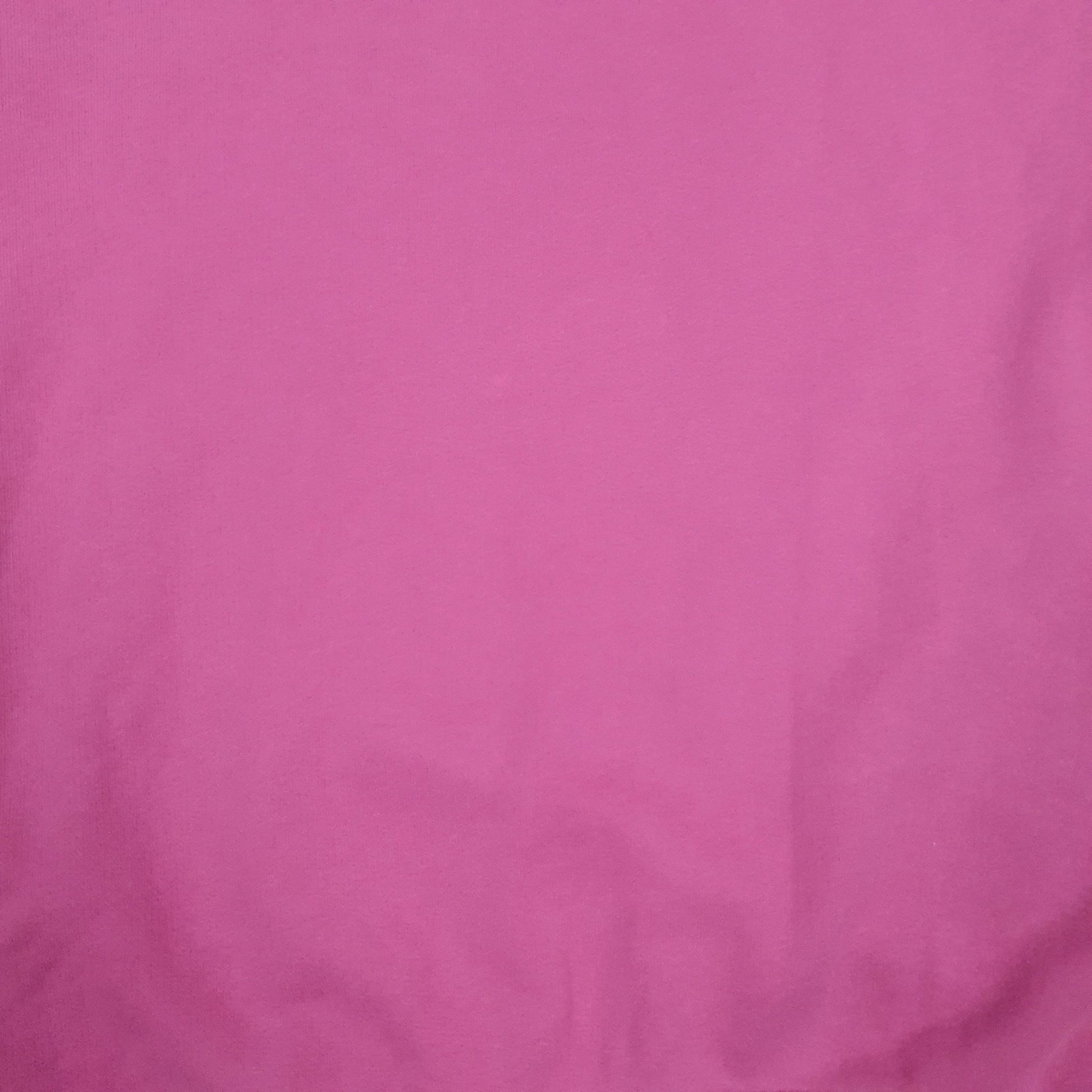 Mens Pink Levis Baggy Crewneck Jumper