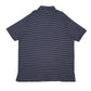 Mens Navy Polo Ralph Lauren   Polo Shirt