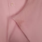Mens Pink Cooke Street   Shirt
