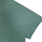 Mens Green Polo Ralph Lauren   Polo Shirt