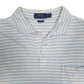 Mens Blue Polo Ralph Lauren   Polo Shirt