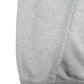 Mens Grey Nike  Full Zip Jumper