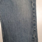 Mens Blue Wrangler   Jeans