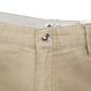 Mens Beige Columbia Sportswear Brand   Trousers