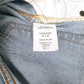 Mens Blue Gap   Jeans