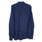 Mens Navy Ralph Lauren Featherweight Mesh  Shirt