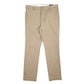 Mens Brown Polo Ralph Lauren  Chino Trousers